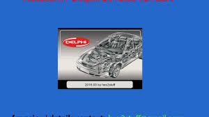 Autocom advanced vs delphi vfinal. Autocom Delphi 2016 00 Keygen Activation 2016 Release 0 Cdp Ds150e Cdp Cars Trucks Vci Youtube