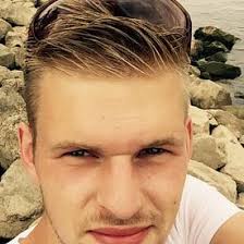 Prints uit de collectie van Sven Keller