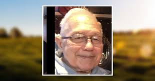 Donald Charles Sibiski Sr. Obituary 2021