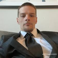 Nintendo, PLEASE remake or give us a new Diddy Kong Racing!