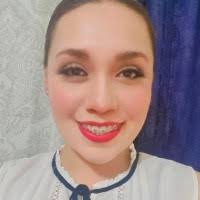 60+ "Pardo Salas" profiles