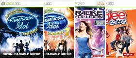 Check out our complete collection of karaoke revolution glee: Karaoke Revolution Achievements Trueachievements