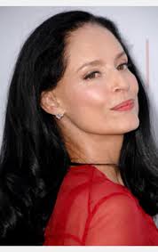 Happy Birthday Donna Poff Baker! 🎂