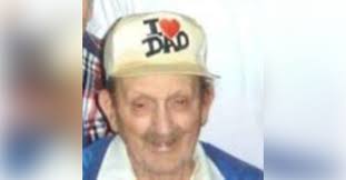 Obituary information for James Turnbo