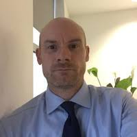 muhammad Iqbal Email & Phone Number