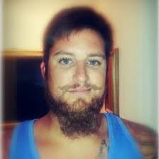 Brandon Duncan (bcduncan08)