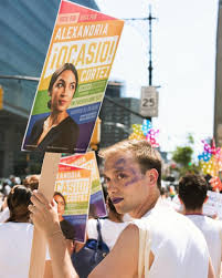 You can take photos and project an image to the world of being a family man and accost women without remorse and with a sense of impunity. 9 Aoc Ideas Aoc Powerful Women Lawyer Fashion