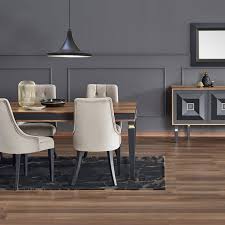 Bamyum Genis Siyah Sarkit Avize In 2020 Home Decor Decor Home
