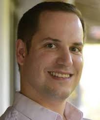 HARGA MURAH, ROKOK SELUDUP JADI PILIHAN