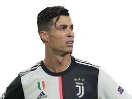Cristiano ronaldo is one of the best footballers in the world. Footballer Cristiano Ronaldo Png Download Image Png Arts