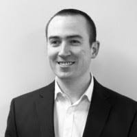 Christopher Slevin's Instagram, Twitter & Facebook