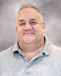 Code Inspection & Plan Review