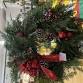 Holiday Wreath Sale event in Kendrick, ID