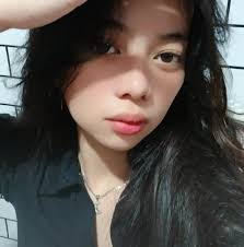 DI LANG NAKITA SEB 😓 #wukind #duo