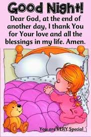 Good Night Children 8217 S Book Image Good Night Prayer Good Night Blessings Blessed Night