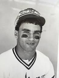 Longest homers at the Jersey Shore, Vol. II