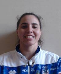 International Boxing Association Ranking