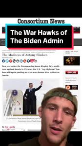 Marz Vacation Packages and Algofi x4 Map