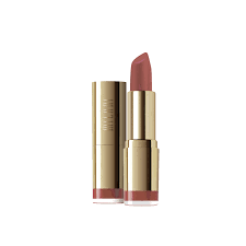 How To Find The Perfect Shade Of Nude Lipstick For Your Skin