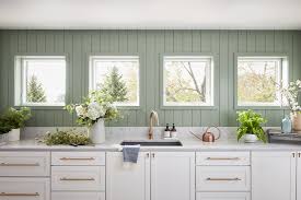 There are 348 above kitchen sink for sale on etsy, and they. Types Of Kitchen Windows Pella