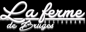 Restaurant &agrave; Bruges - La Ferme - Bordeaux 33