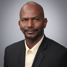 What is the difference between feeder and supplier in electrical  engineering?