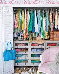 closet design interiors organizing fashion closet inspiration happy room dream closets