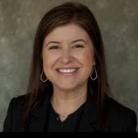 20+ "Heather Rn" profiles