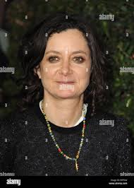 Samuel gilbert hi-res stock photography and images