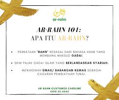 Vpn (virtual private network) adalah layanan koneksi yang memberikan anda akses ke website secara aman (secure) dan pribadi (private) dengan mengubah jalur koneksi melalui server setelah mengetahui apa itu vpn dan fungsinya, selanjutnya cara kerja vpn juga harus anda ketahui. Eh Ada Beza Ke Ar Rahnu Dengan Ar Rahn Ar Rahn Pkb Hq Facebook