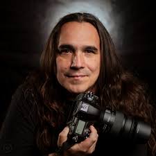 Michael Jay Photography