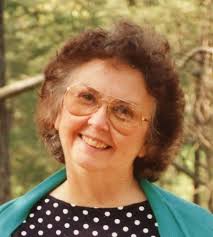 Obituary information for Joan Marilyn Camuglia