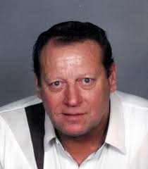 Donald Donat's Instagram, Twitter & Facebook