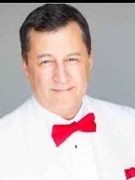 Todd Ellison (2) Discography: Vinyl, CDs, & More