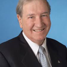 David Begley (@david_begley)