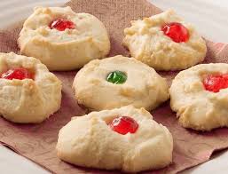 Ingredients 1 Cup Butter Softened 1 2 Cup Confectioners Sugar 1 4 Cup Cornstarch 1 1 2 Cups A Melt In Your Mouth Shortbread Recipe Shortbread Recipes Recipes