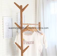 Enjoy free shipping on most stuff, even big stuff. China Bamboo Clothes Drying Rack Bamboo Laundry Rack China Bamboo Folding Laundry Rack And Bamboo Clothes Drying Rack Price