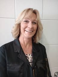 Other Professionals in Elizabeth, CO