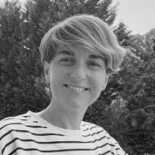 Certificación Coach Ejecutivo Ontológico