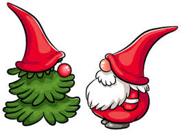 Weihnachtswichtel zum ausmalen ausmalbilder wichtel ausmalbild malvorlage gemischt iger malvorlage weihnachtswichtel march 3 2018 admin weihnachtswichtel und weihnachtsmann zum. 206 Nisse Christmas Gnome Wall Murals Canvas Prints Stickers Wallsheaven