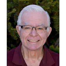 ENDERS, Kenneth H. H.