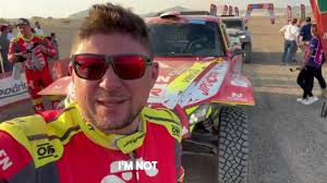 Martin Prokop