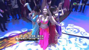 高 (像素)： 。 gif 类型： 从视频截取的动画用视频动画；由设计师绘画而来的动画用设计动画. Capåœ–æœ‰gif Tvbå¥³è—äººæ€§æ„Ÿè‚šçš®èˆžè³€å°æ…¶å¼µç§€æ–‡é™³ç…'æœ€æ¾Žæ¹ƒ Jdailyhk