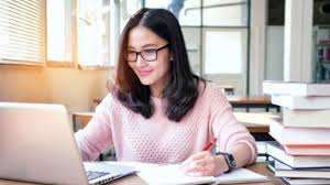Strenght opportunity swot weakneas threat kunci jawaban : 4 Peluang Usaha Online Modal Kecil Tapi Menjanjikan Untung Besar