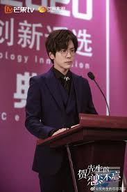 We did not find results for: Web Drama Unforgettable Love Chinesedrama Info