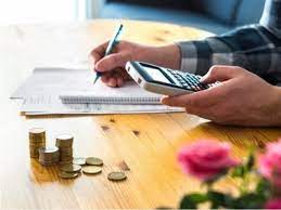 Nici indemnizaţia socială pentru pensionari nu va creşte. IndemnizaÅ£ie SocialÄƒ Pensionari 2020 Pensia MinimÄƒ GarantatÄƒ CreÈ™te De Luna Viitoare