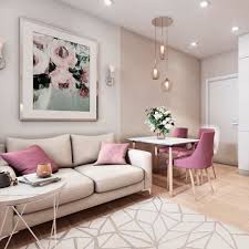 расстановка мебели дизайн зала 18 кв м в панельном доме реальные фото Gostinaya 16 M2 Dizajn V Sovremennom Stile Realnye Foto V Kvartire Interer Kvadratnaya Komnata V Panelnom Dome V Svetlyh Tonah Rasstanovka Mebeli Mini Gostinica Otel A