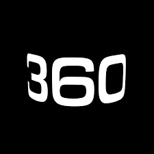 Logotype For A Film Production Company Film Companies Film Company Logo Production Company