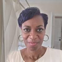 100+ "Cassandra Dyer" profiles