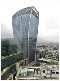 Wordpress Com London Sky Garden Sky Garden Tower Of London